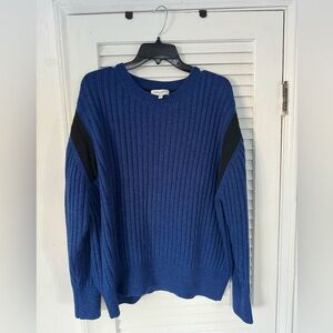 Public School Men’s Sweater